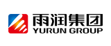 邵武雨润总部屋面防水维修工程