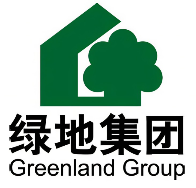邵武绿地集团