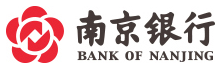 邵武南京银行